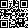 https://mehrnews.com/x3cShx
