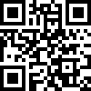 https://mehrnews.com/xYsSJ