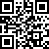 https://mehrnews.com/x3dq7x