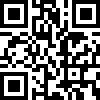 https://mehrnews.com/x3cKNK