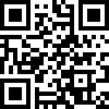 https://mehrnews.com/x3drGg