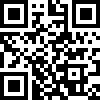https://mehrnews.com/x3bwdt