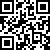 https://mehrnews.com/x3dmwG
