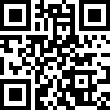 https://mehrnews.com/xqysj