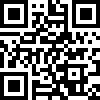 https://mehrnews.com/x3bzNn