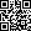 https://mehrnews.com/x34tYP