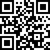 https://mehrnews.com/x39Vpy