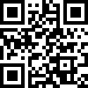 https://mehrnews.com/x3dqZz