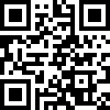 https://mehrnews.com/x39HDv