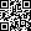 https://mehrnews.com/x3d2kW