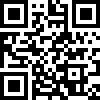 https://mehrnews.com/x39vSF