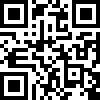 https://mehrnews.com/x3cSPb