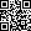 https://mehrnews.com/x3cvQw