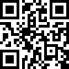 https://mehrnews.com/x3bLkM
