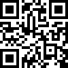 https://mehrnews.com/x39Fyh