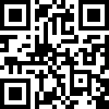 https://mehrnews.com/x35tdt