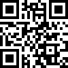 https://mehrnews.com/xTZqm