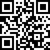https://mehrnews.com/x38x5K
