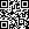 https://mehrnews.com/x35sdW
