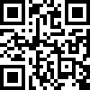 https://mehrnews.com/x39Jh5