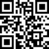 https://mehrnews.com/xqxwQ