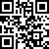 https://mehrnews.com/xRkkT
