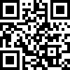 https://mehrnews.com/x38BQ2