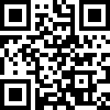 https://mehrnews.com/x3drHg