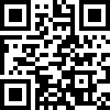 https://mehrnews.com/x37LVF