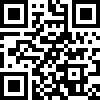 https://mehrnews.com/x3djNM