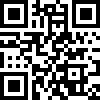 https://mehrnews.com/xXZgZ