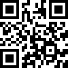 https://mehrnews.com/xjvDC