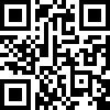 https://mehrnews.com/x39vY4