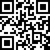 https://mehrnews.com/x386WF