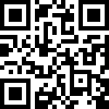 https://mehrnews.com/x33wnj
