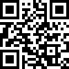 https://mehrnews.com/x39tYy