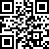 https://mehrnews.com/x3dmw9