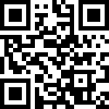 https://mehrnews.com/x37CK5