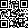 https://mehrnews.com/xh8L9