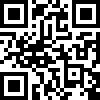 https://mehrnews.com/x349kd