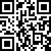https://mehrnews.com/x3cy8S