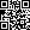 https://mehrnews.com/xZsCS