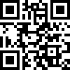 https://mehrnews.com/xPL54
