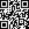 https://mehrnews.com/x3cdGx