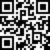 https://mehrnews.com/x32ntZ