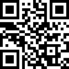 https://mehrnews.com/x3cs8S