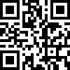 https://mehrnews.com/x39MWm