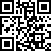 https://mehrnews.com/xNXsp