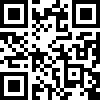https://mehrnews.com/xZ9QL