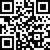 https://mehrnews.com/x3cr4v